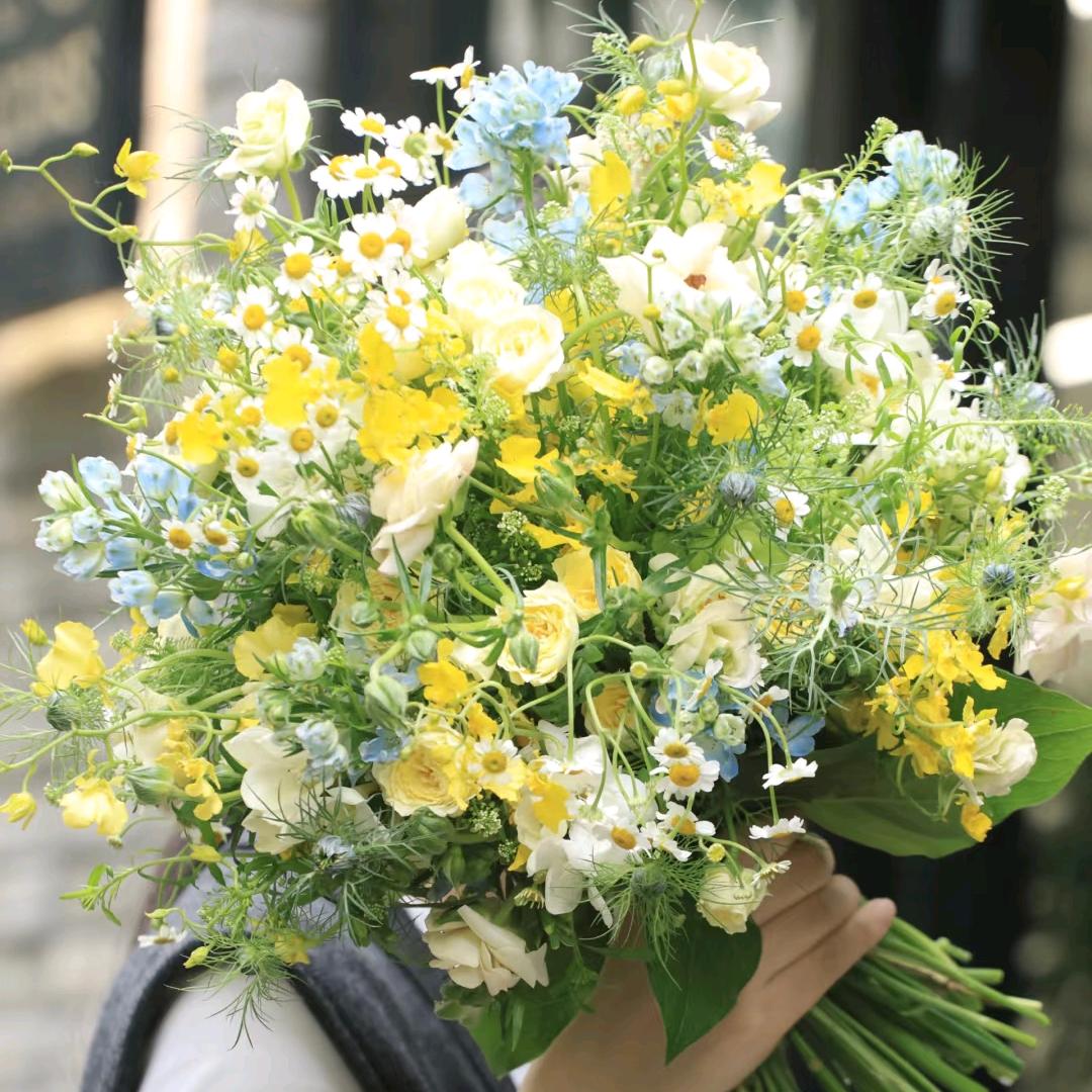 祈禧月子中心-伟伟