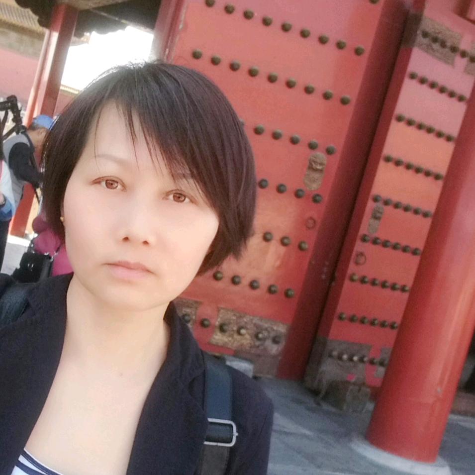 花姐美食