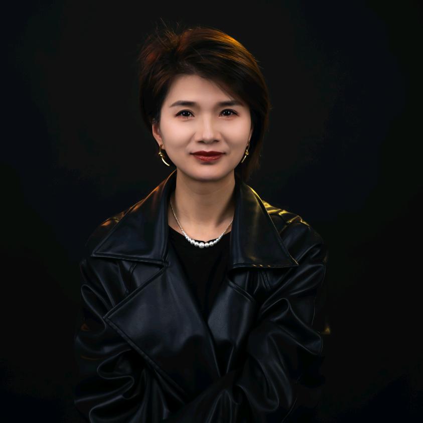 蔡琴说吧