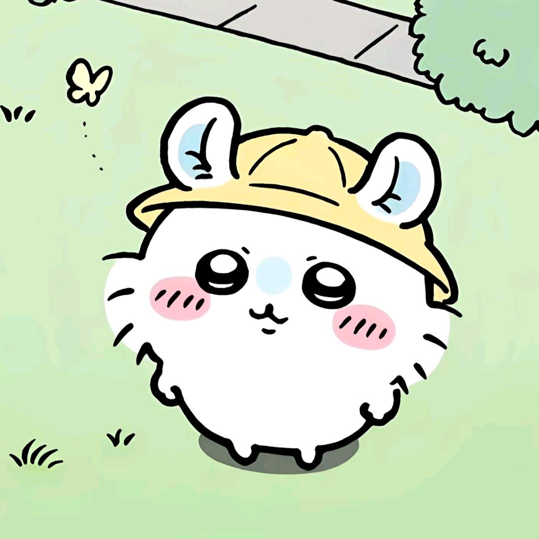 天河