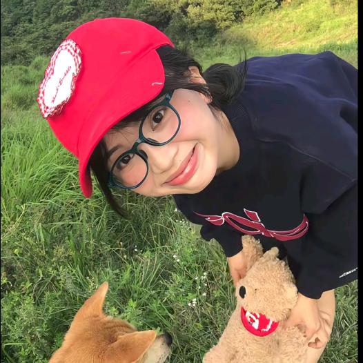 luu