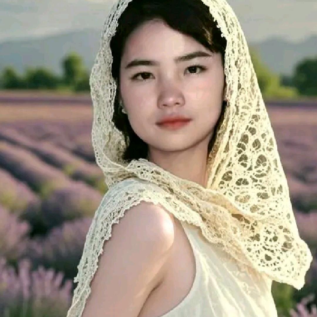 用户6096955066555拽姐姐