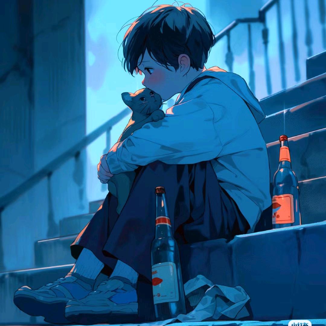 【二七】