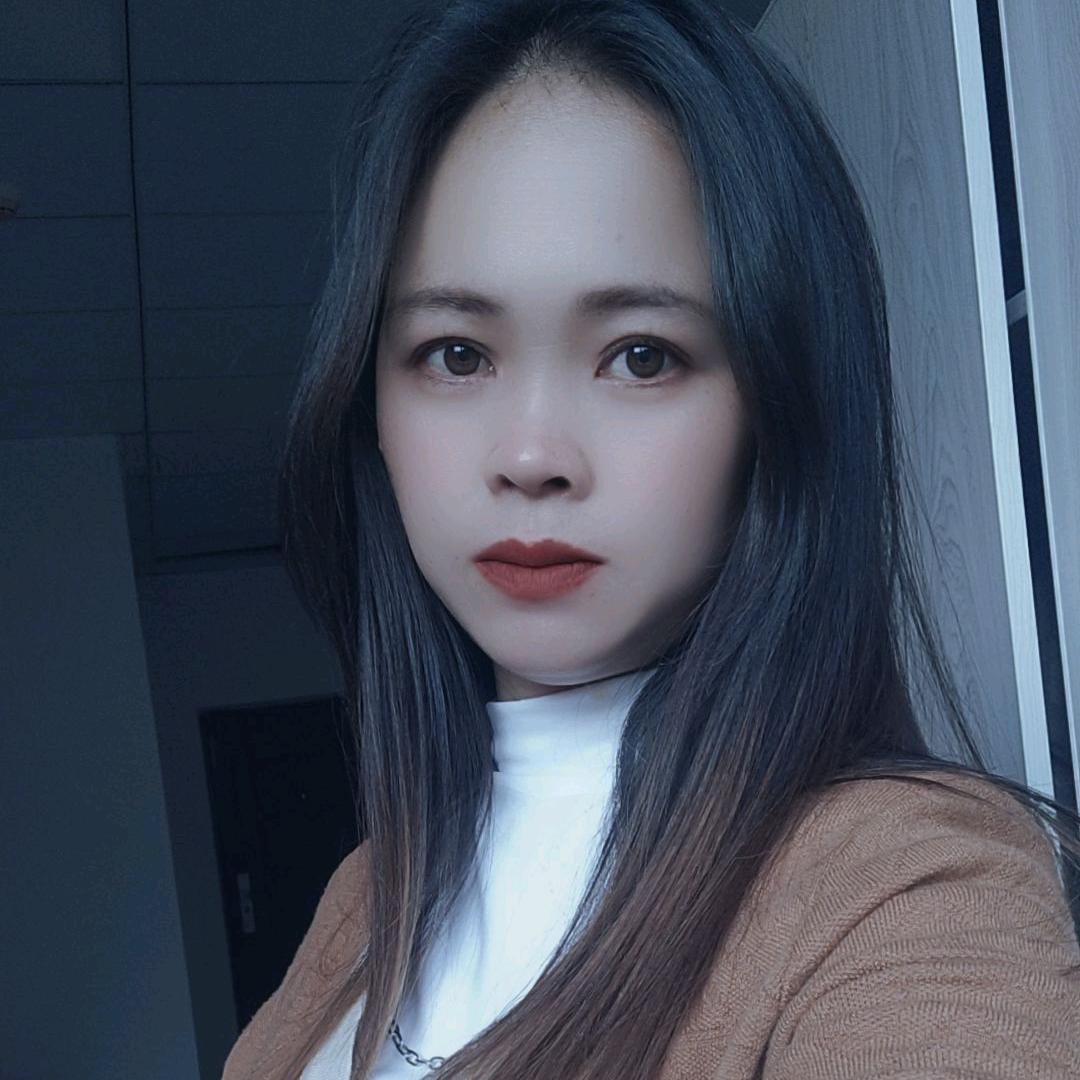 云南工地幺妹
