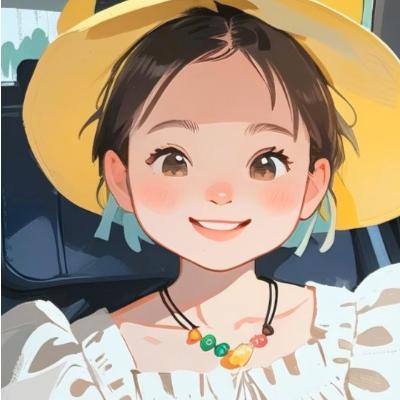 👑汤汤💋