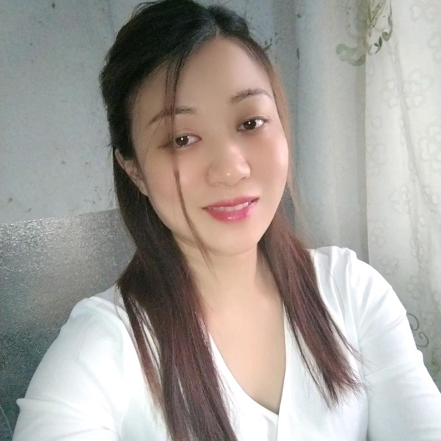 靠人不如靠己