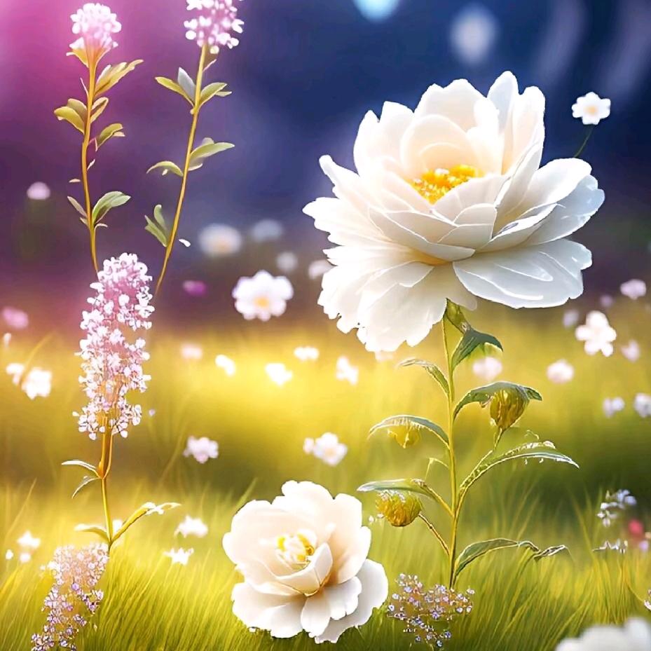 灵芝姐