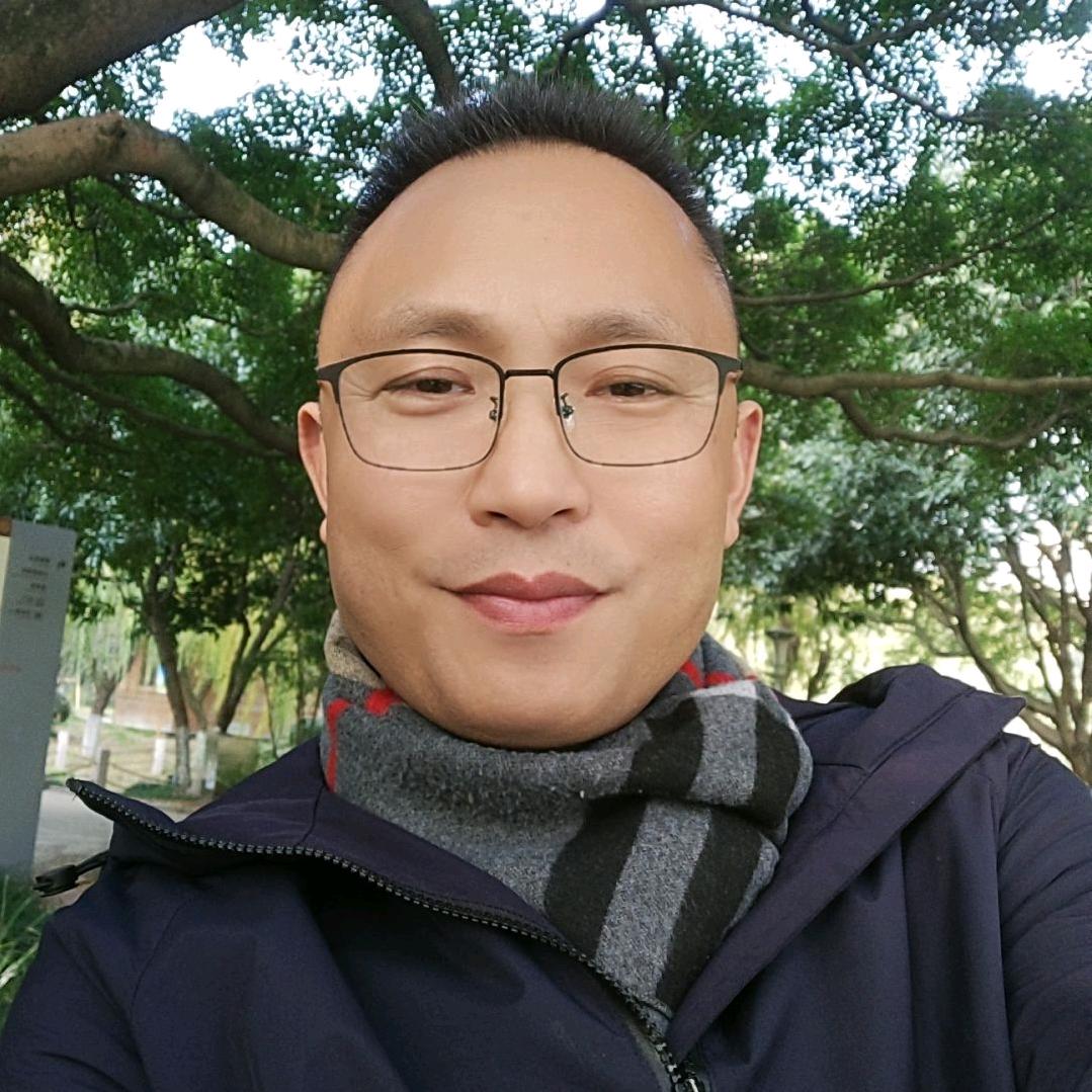 点点物业