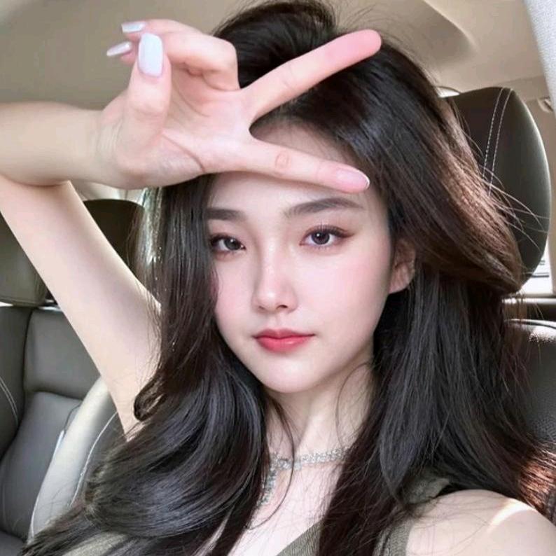 爱你来不及