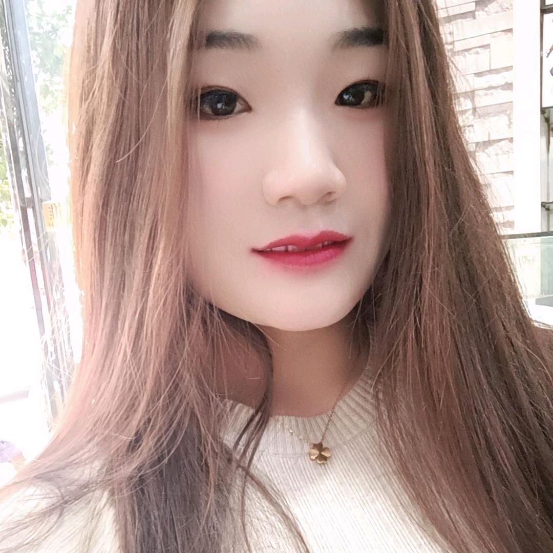 素朴丹丹面条