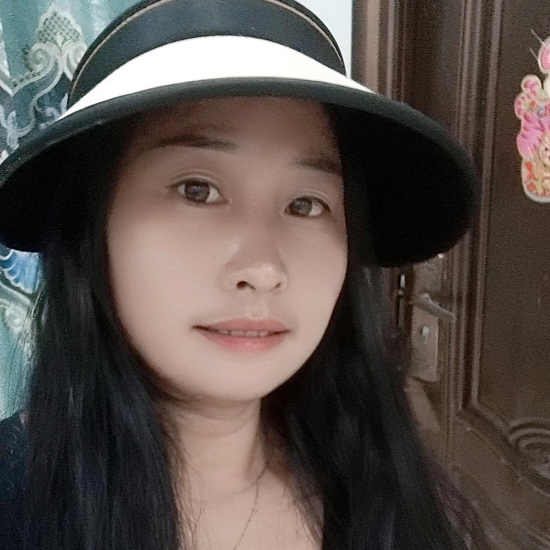 人间哪有什么真爱