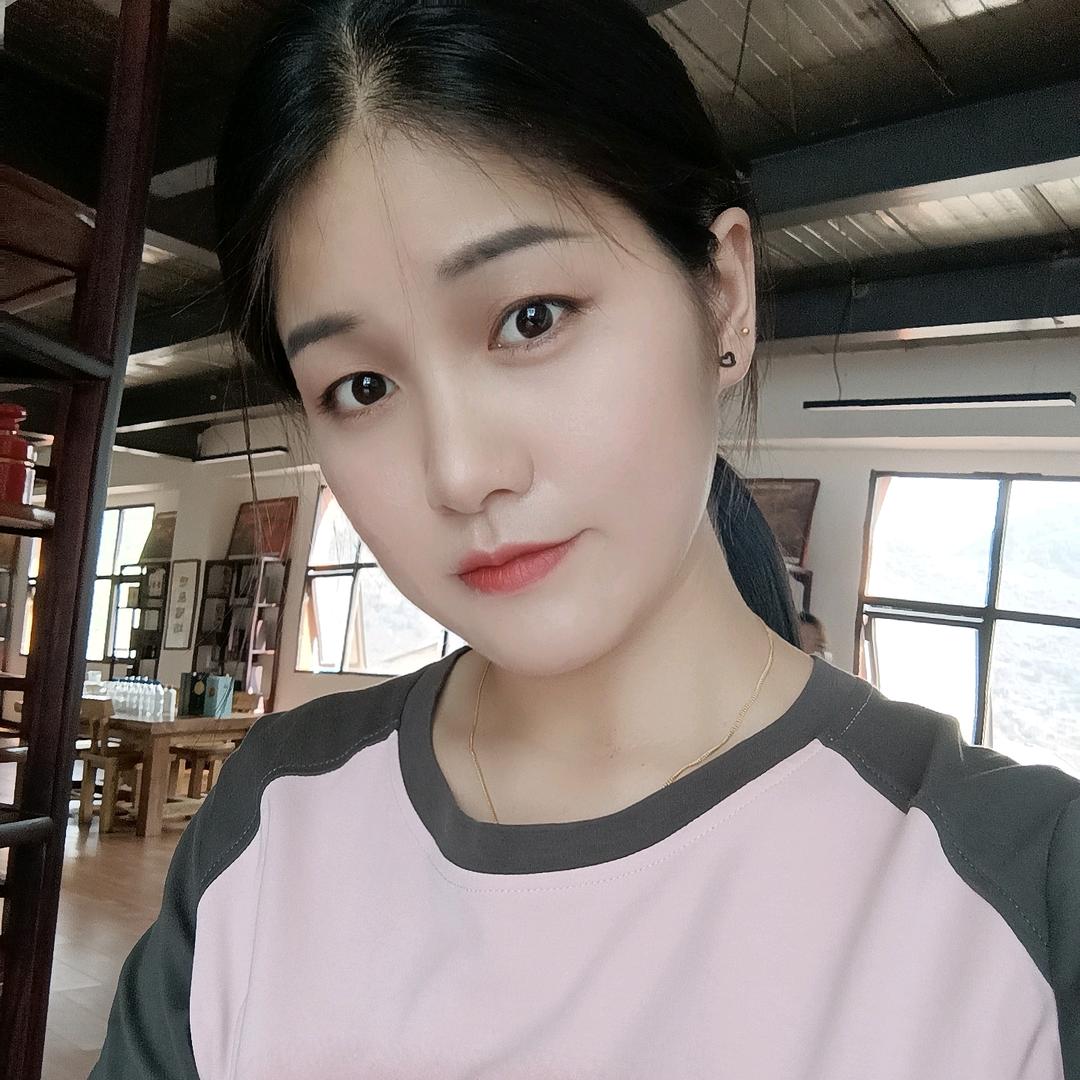刘思连🍒
