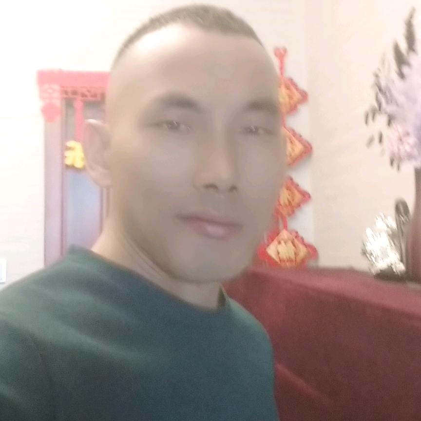 余生都是你