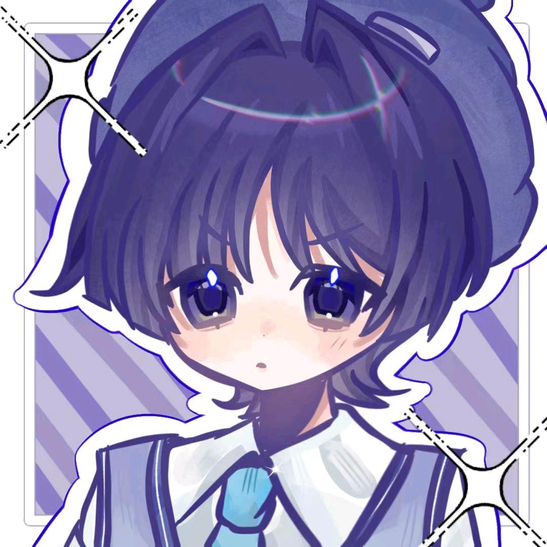 艳景（八连歪版）