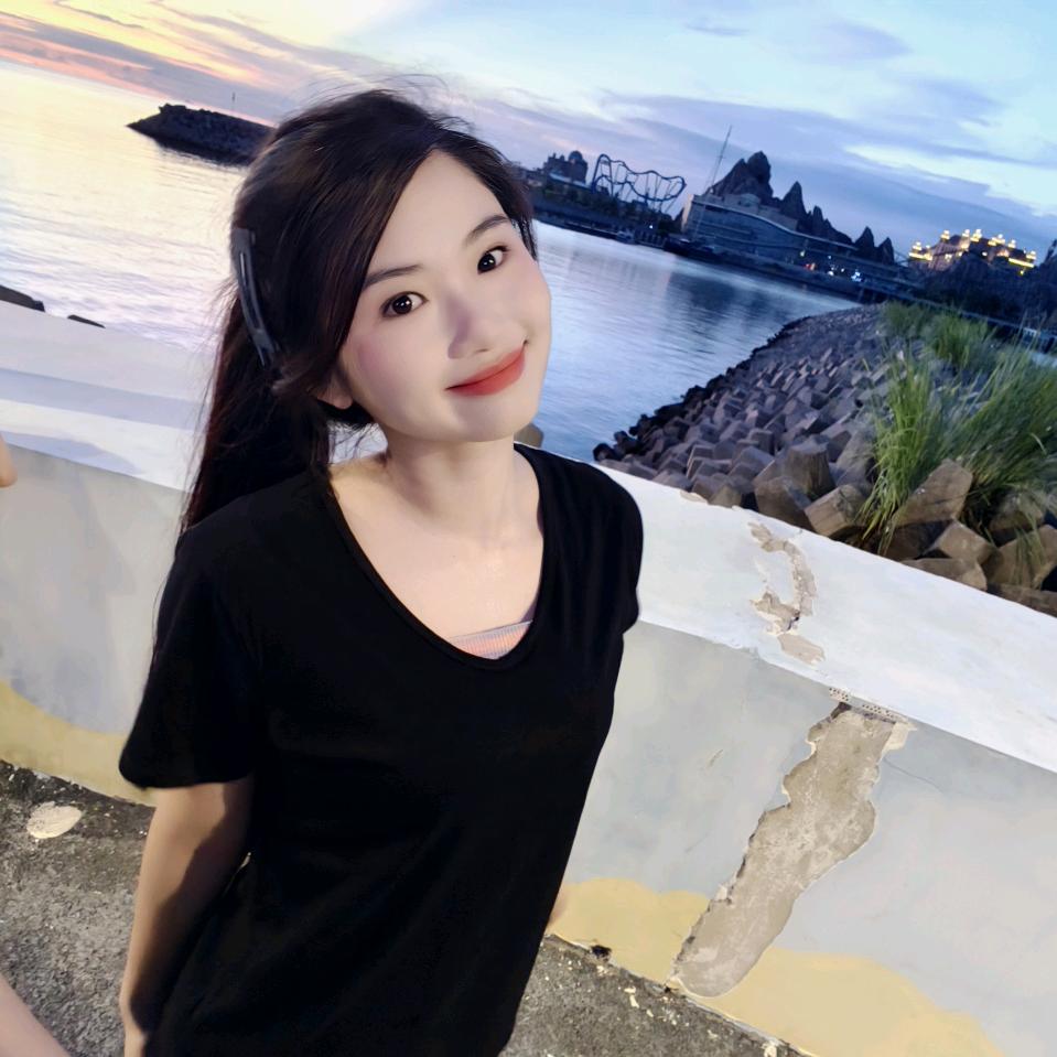 圆圆小鲜