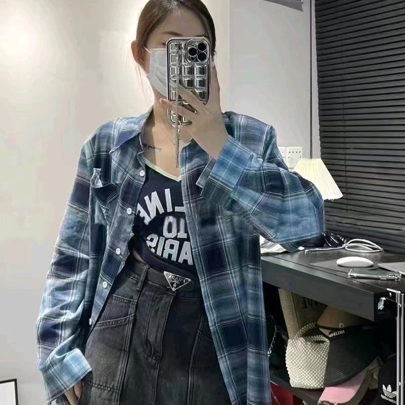好好的   敏儿