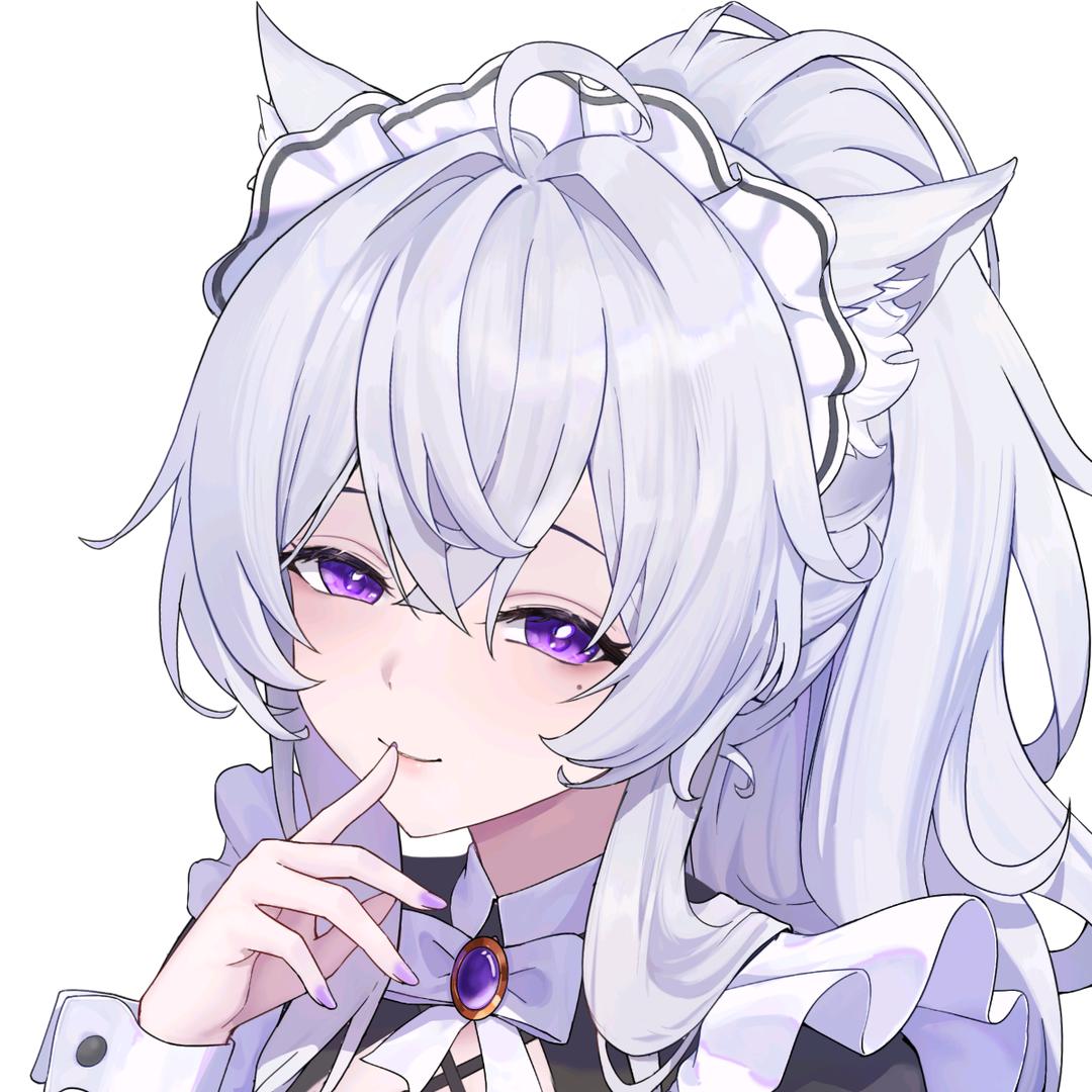 叁叁（魔兽世界）