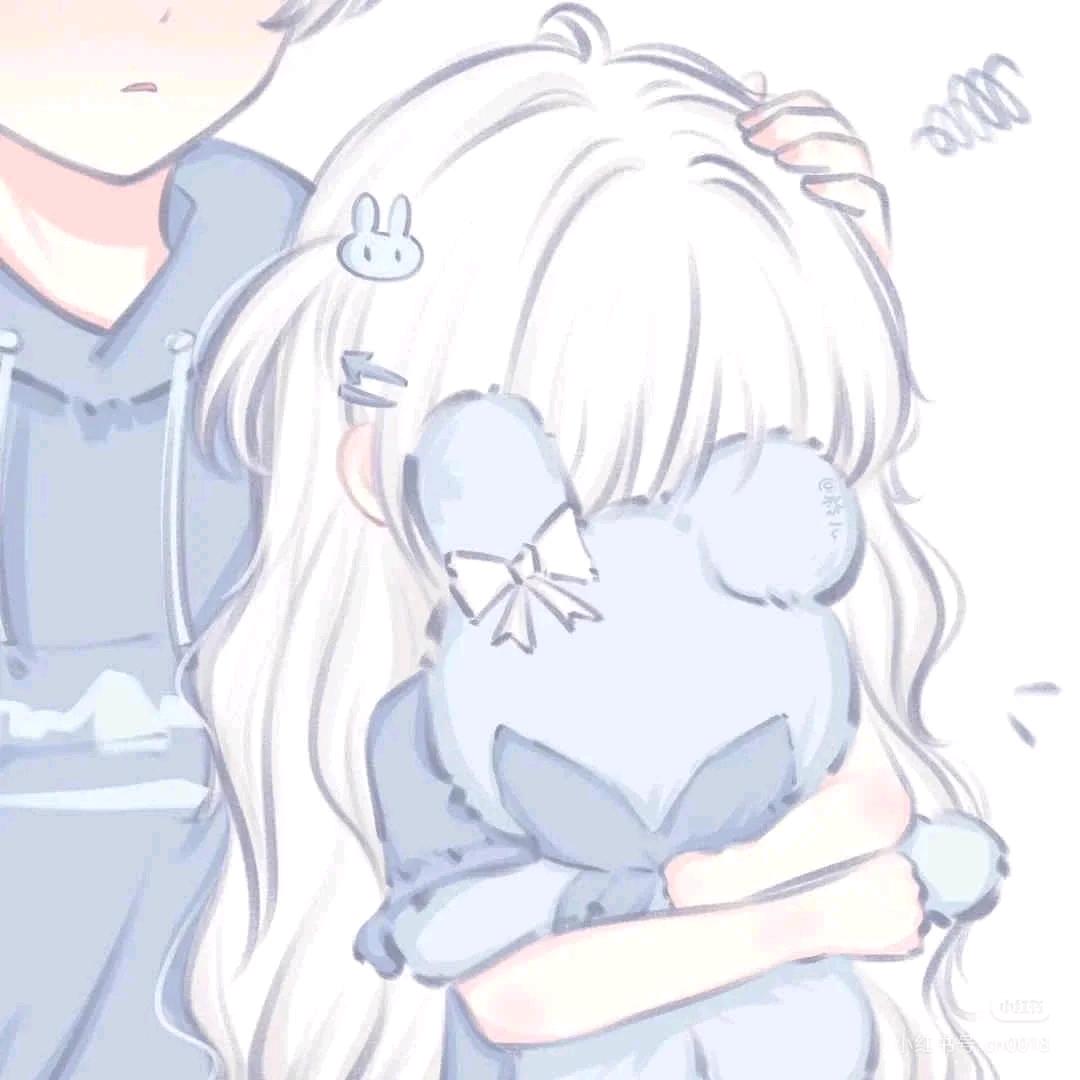 煦.