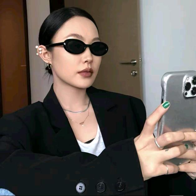 南北贝·NanBeiBei