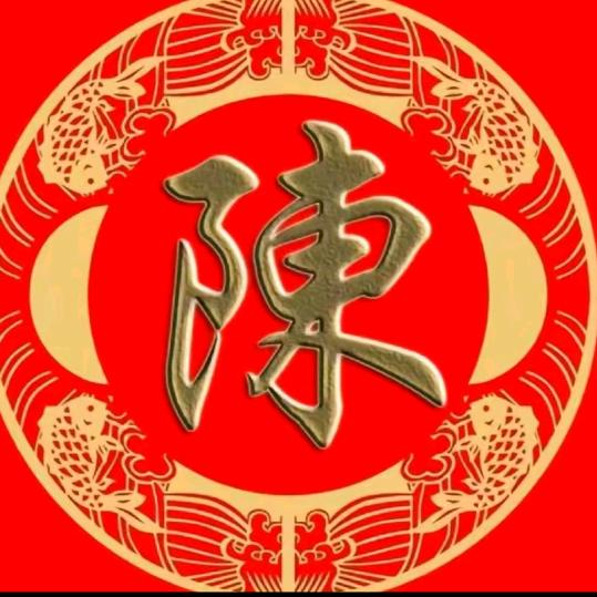 毛毛雨