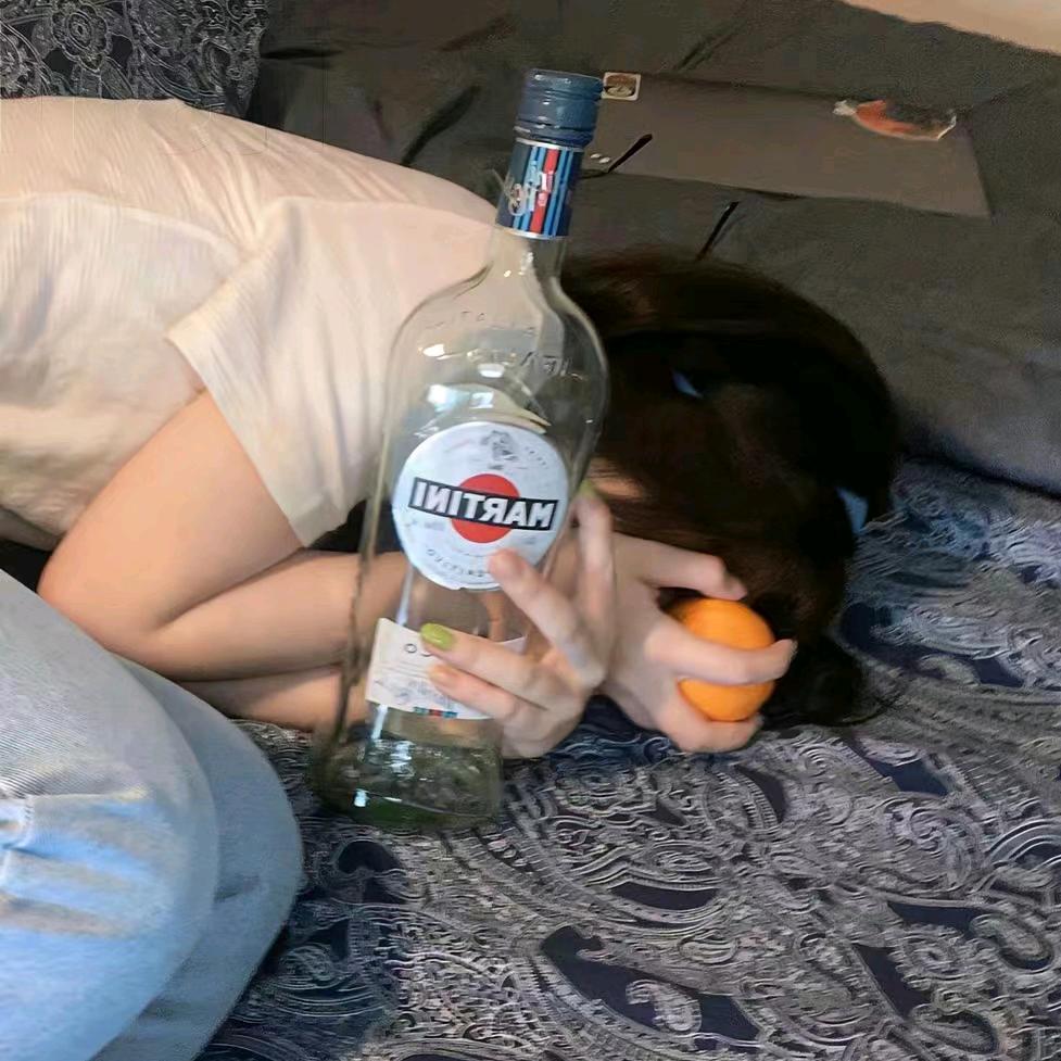别老叫我美女