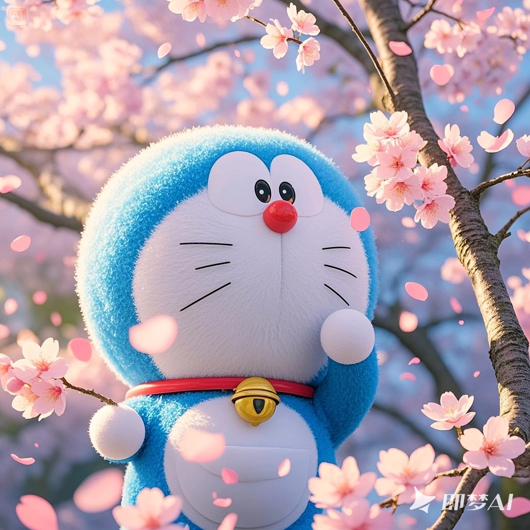 AI创意人