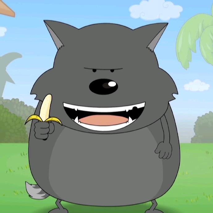 小爱同学♛