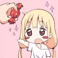 沐夕