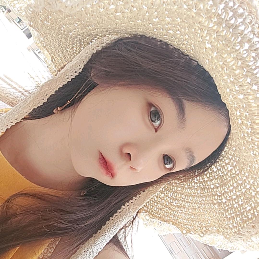 ᥫᩣᰱᐝ甜梦ღ᭄