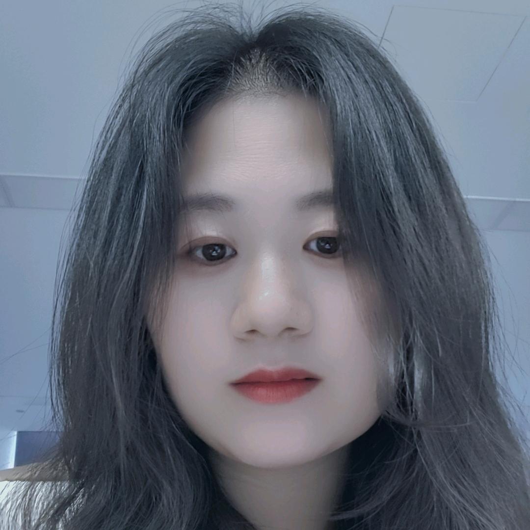 有声小说倾听书屋