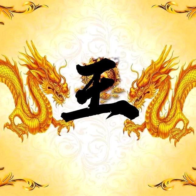 五哥