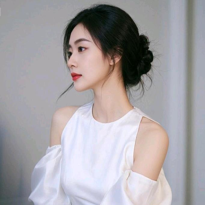 静心💫