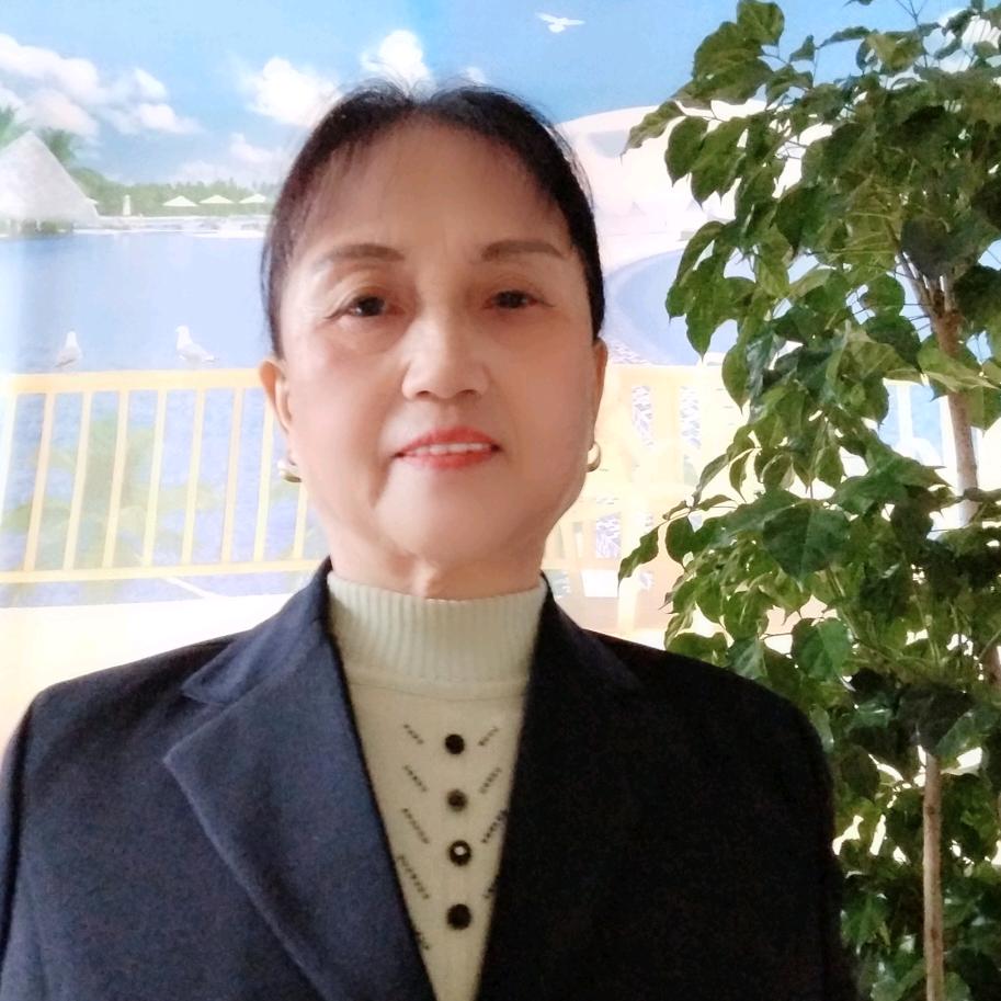 小张