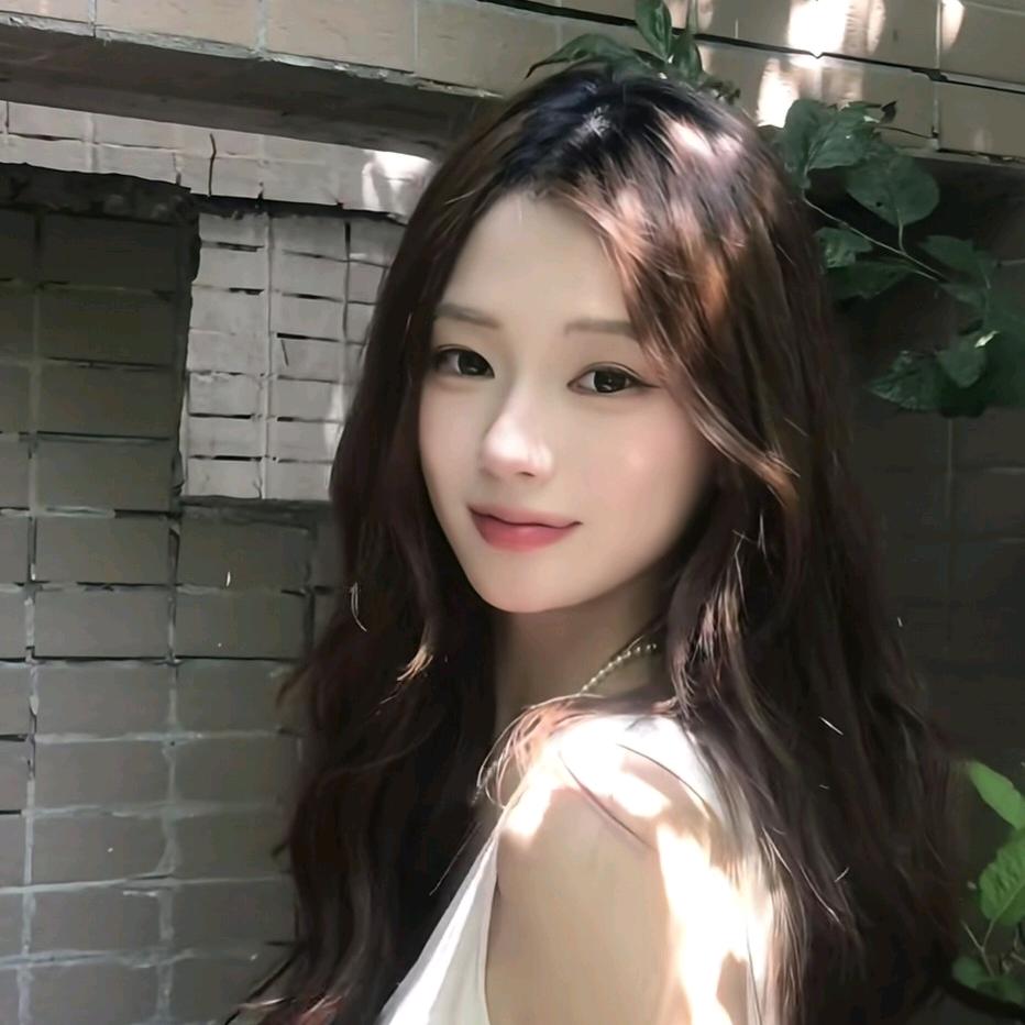 小鱼