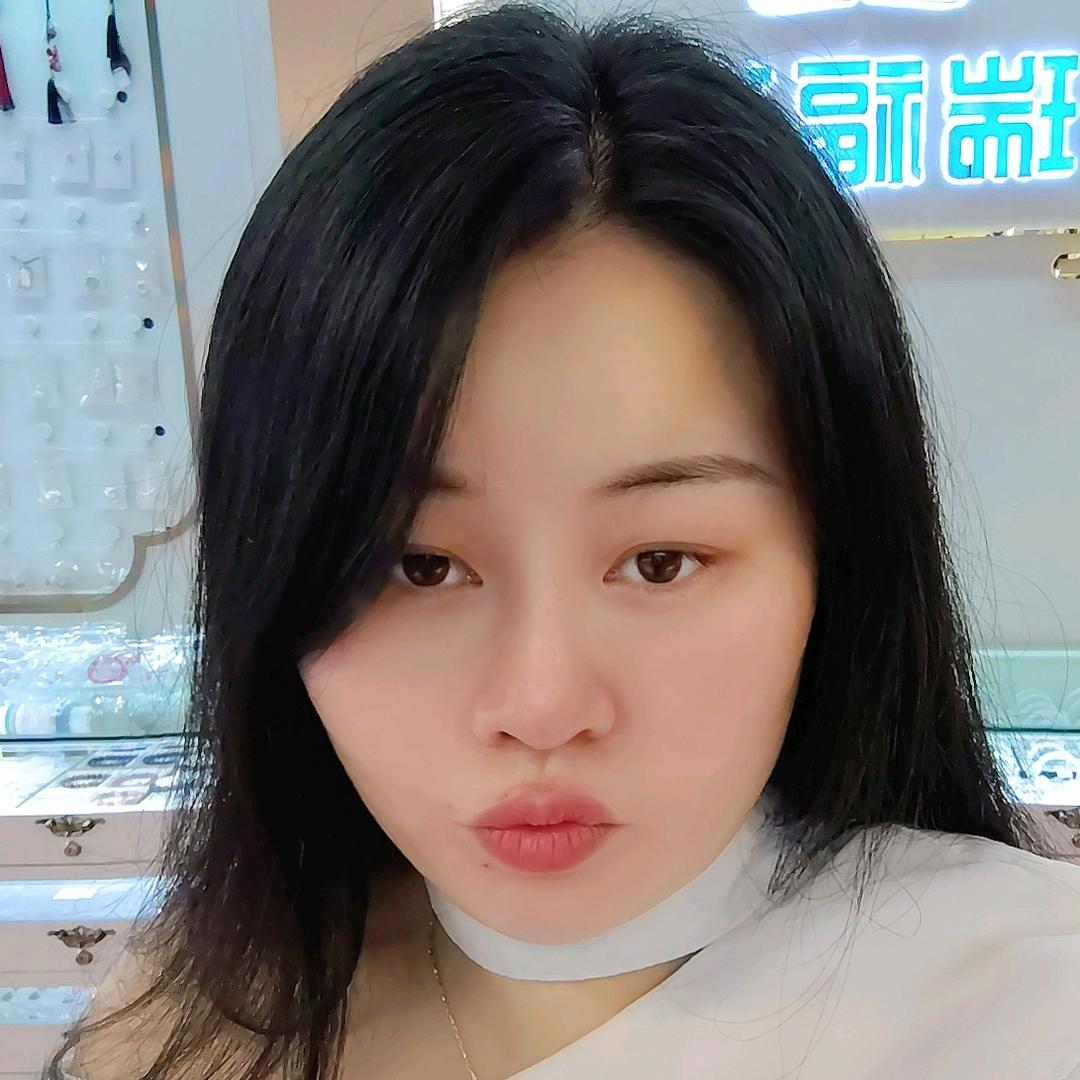（艾美佳人）痘、斑、敏、调肤