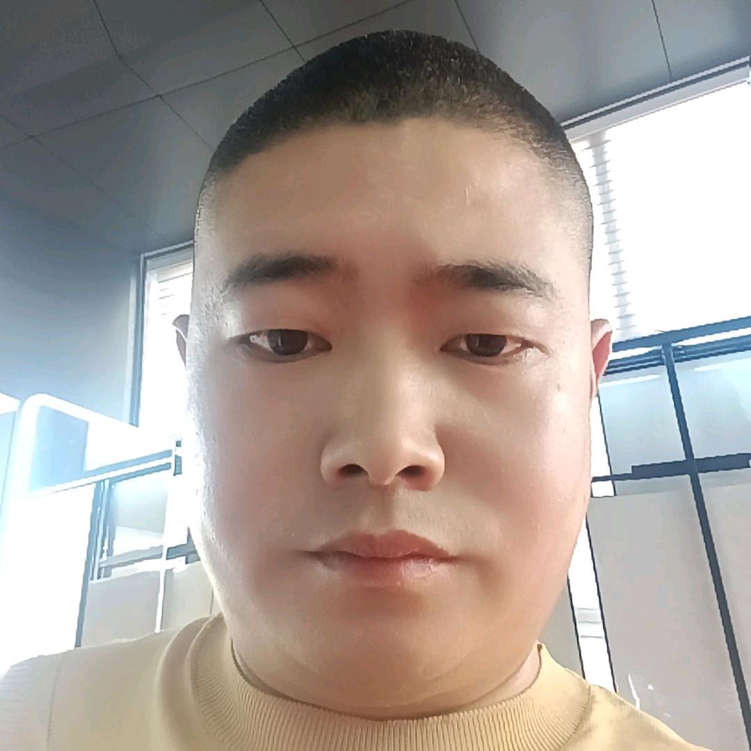 襄阳灵艺广告