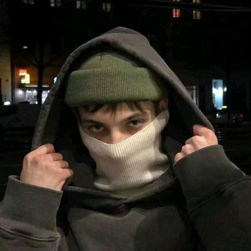 ＠ζ ᝰꫛꫀꪝ.ᥫᩣ