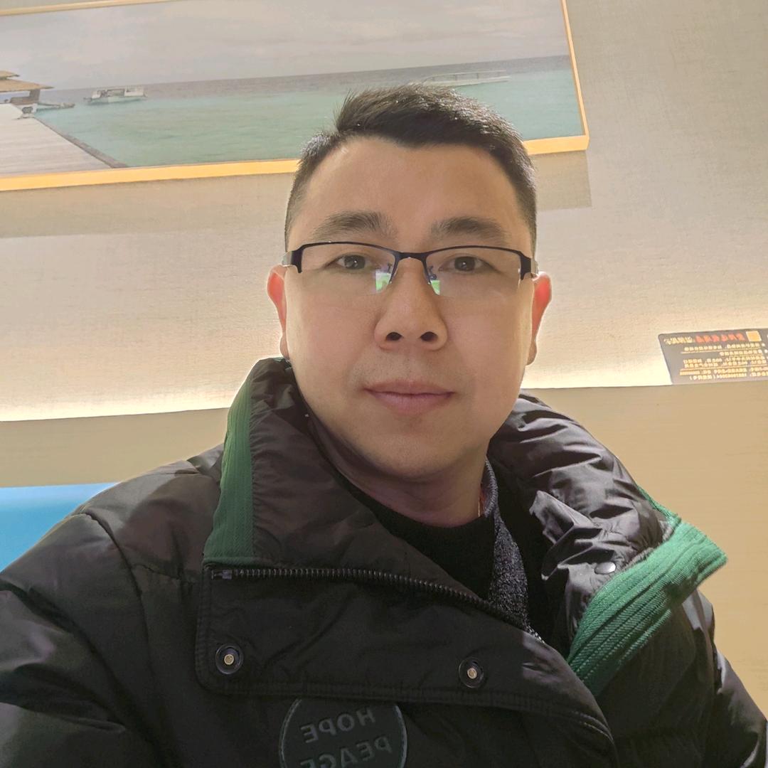 天涯浪子