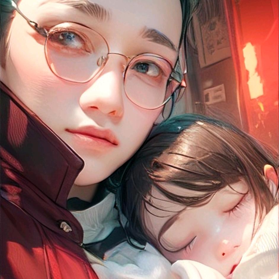 Sunshin