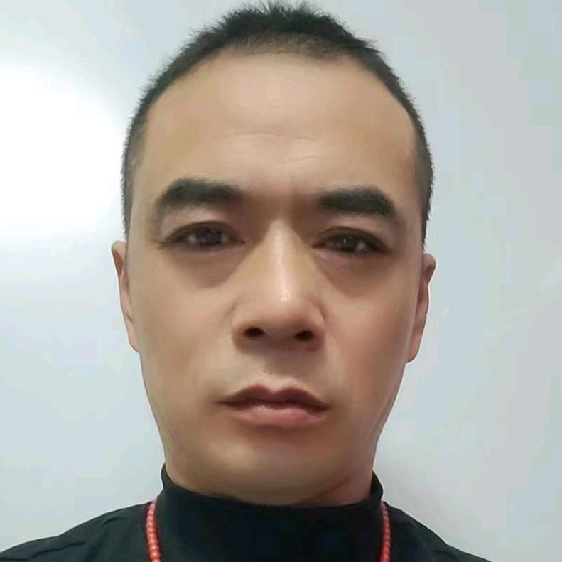 王烨*说