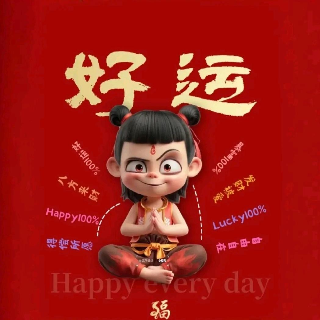 新创意情感好物