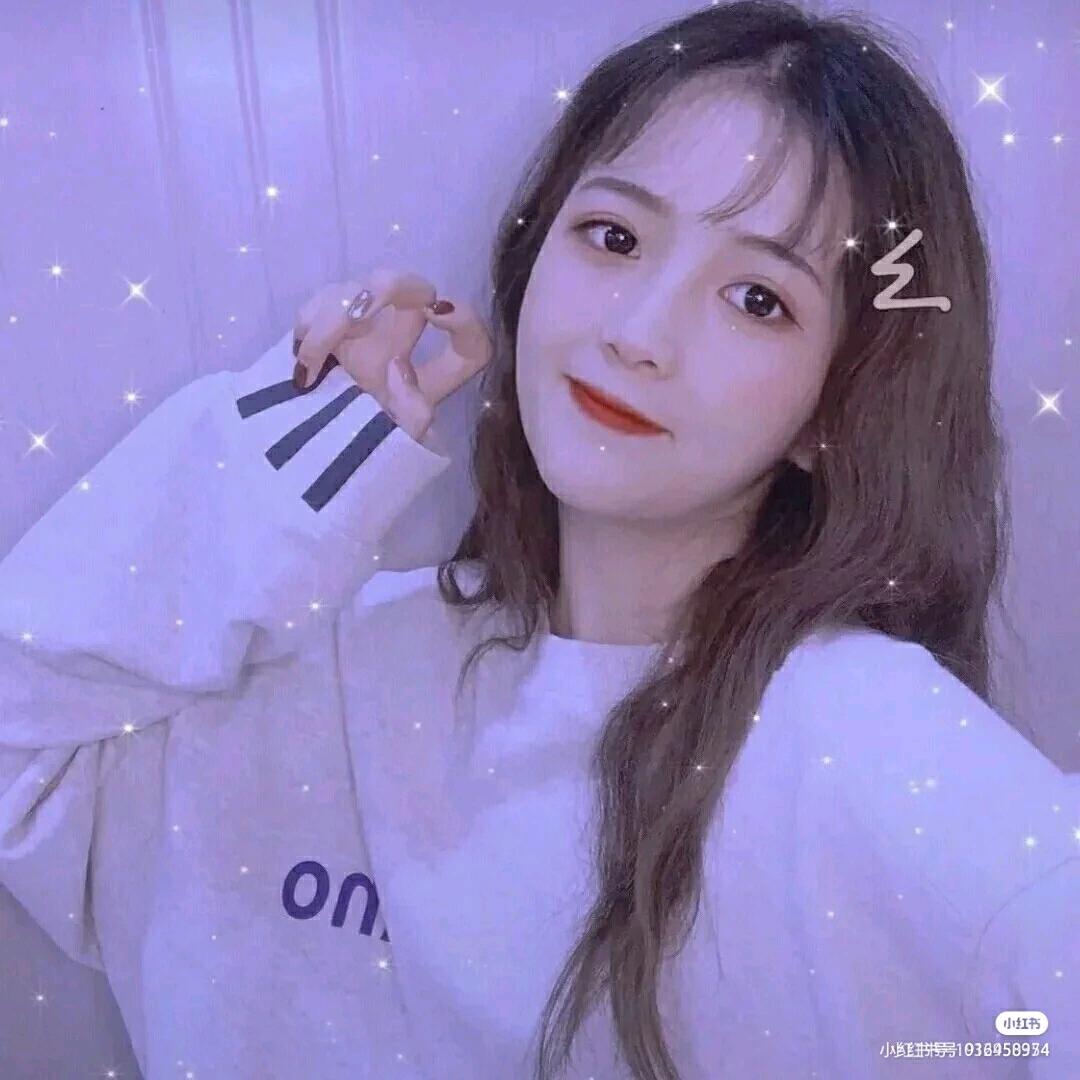 芊羽💞