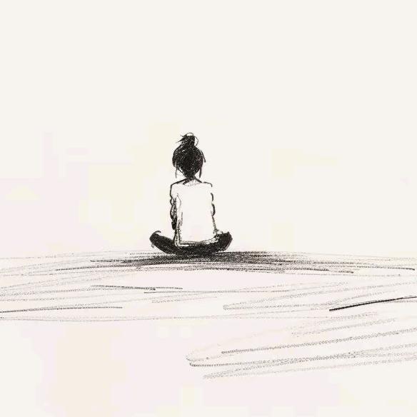 一个酒蒙子