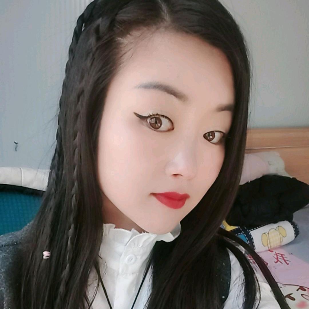 ♛一切顺其自然