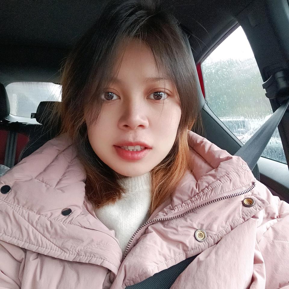 二胎宝妈