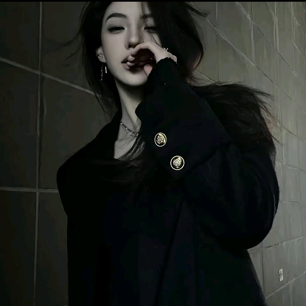 单纯.♬