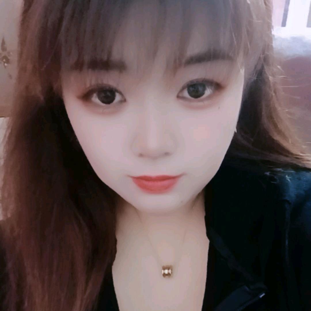 文姐姐^0^