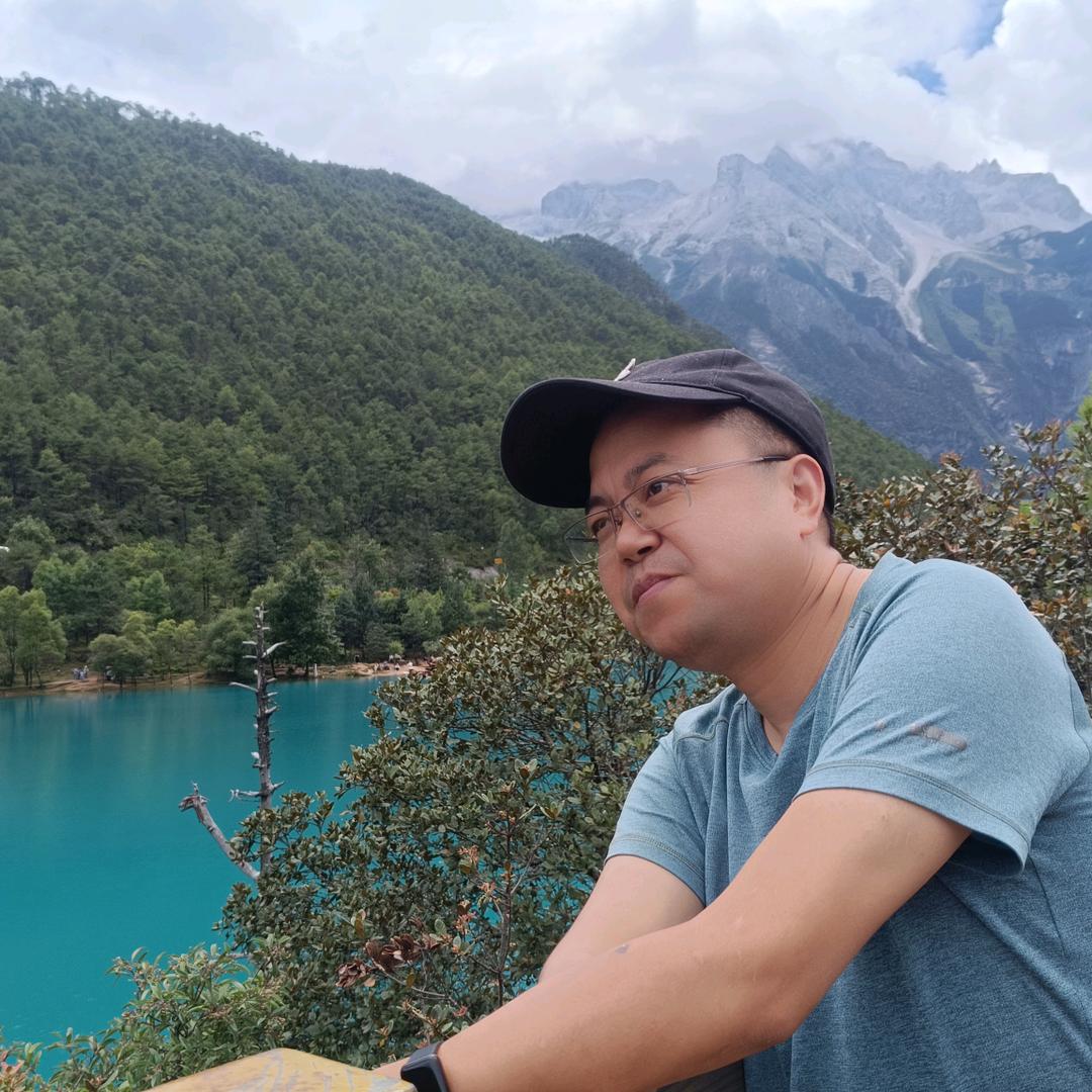 仔仔奶粉批发