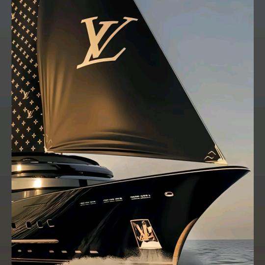 བྷོད། 💲