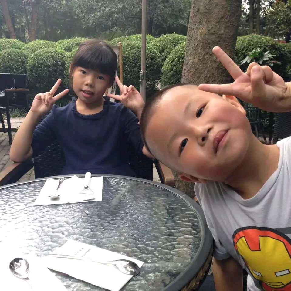 社会人爱摸鱼